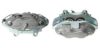 BREMBO F 50 285 Brake Caliper